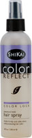 HAIR SPRAY COLOR REFLECT 8 OZ