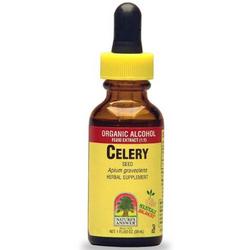 CELERY SEED LOW/ALCOHOL 1 OZ