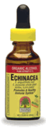ECHINACEA RT LOW/ALCOHOL 1 OZ