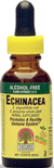 ECHINACEA RT LW/AL 2 OZ