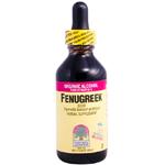 FENUGREEK 2OZ