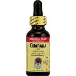 GUARANA LOW/ALCOHOL 1 OZ