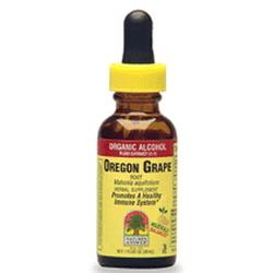 OREGN GRAPE RT LOW/ALCOHOL 1 OZ