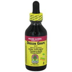 OREGN GRAPE RT LOW/ALCOHOL 2 OZ