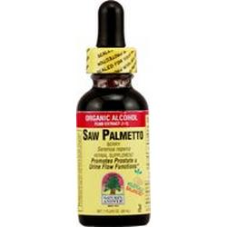 SAW PALM BRY LW/AL 1 OZ