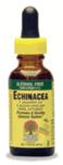 ECHINACEA ALCOHOL/FREE 2 OZ