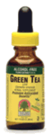 SUPER GREEN TEA A/F 2OZ