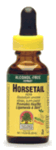 HORSETAIL HERB ALCOHOL/FREE 1 OZ