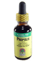 PROPOLIS ALCOHOL FREE 1 OZ