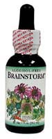 BRAINSTORM COMBINATION ALCOHOL FREE 1 OZ