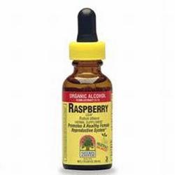 ROSEMARY LF LW/AL 2OZ
