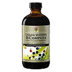 VITAMIN B COMPLEX 8 OZ