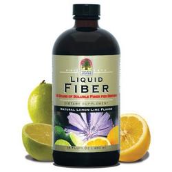 LIQUID FIBER 16 OZ