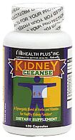 KIDNEY CLEANSE 90 TB