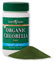 ORGANIC CHLORELLA POWDER 2.1 OZ