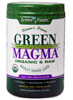 GREEN MAGMA USA ORIGINAL ECONOMY SIZE 11 OZ
