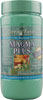 MAGMA PLUS 5.3 OZ