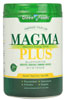 MAGMA PLUS POWDER 11 OZ