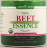 BEET ESSENCE 5.3 OZ