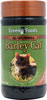 BARLEY CAT 3 OZ
