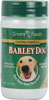 BARLEY DOG 3 OZ