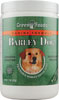 BARLEY DOG 11 OZ