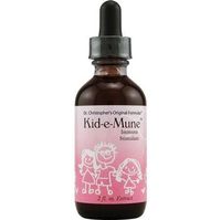 ORG KID-E-MUNE #54 EXT2OZ