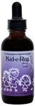 KID-E-REG 2 OZ