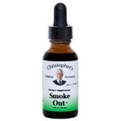 ORG KID-E-DRY #5 EXT 2OZ