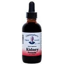 CLEANSE KIDNEY 2 OZ