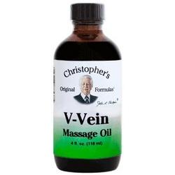 V-VEIN 4 OZ
