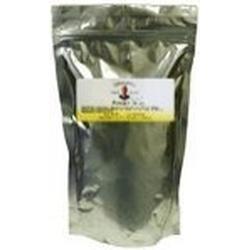 HERBAL EYEBRIGHT POWDER 4 OZ