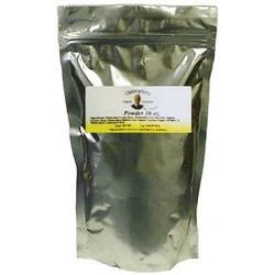 RED CLOVER COMBINATION CUT 16 OZ
