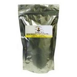 RED CLOVER COMBINATION POWDER 16 OZ