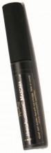 LIQUID MASCARA BLACK 0.25 OZ