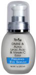 FIRMING EYE SERUM 1 OZ