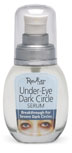 UNDER EYE SERUM DARK CIRCLE 1 OZ