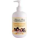 COND,VANILLA-TANGERINE 16 OZ