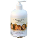 COND,LAVENDER-CHAMOMILE 16 OZ