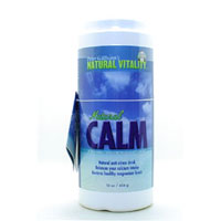 CALM 8 OZ