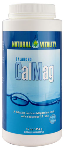 CALMAG 16 OZ
