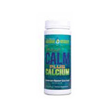 CALM PLUS CALCIUM 8 OZ