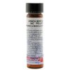 VIAL,ARNICA MONTANA 30C CT