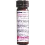 VIAL,MAGNESIA PHOS 30C CT
