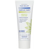 ARNICA CREAM 2.5 OZ