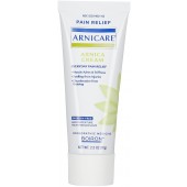 ARNICARE CREAM VALUE PACK 2.5 OZ