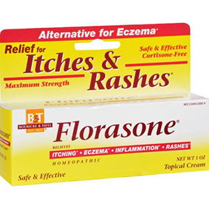 FLORASONE CARDIOSP CRM 1OZ