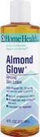 HOME ALMD GLO SKIN LOT ALMN8OZ