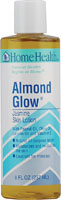 HOME ALMD GLO SKIN LOT JASM8OZ