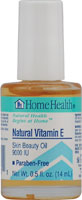 HOME VITAMIN E OIL 9000IU .5OZ